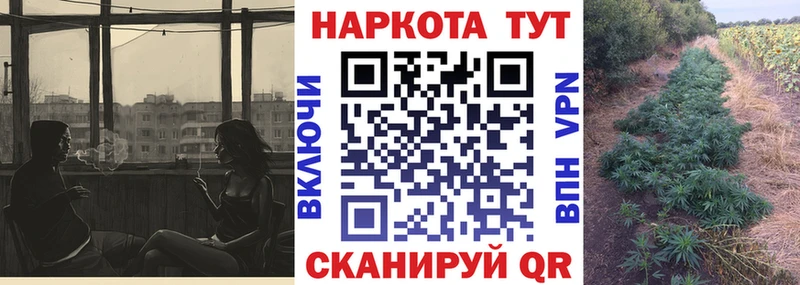 Что такое Красный Кут Alpha-PVP  АМФ  Каннабис  ГАШ 