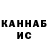 Cannafood конопля Nicolas Ruf