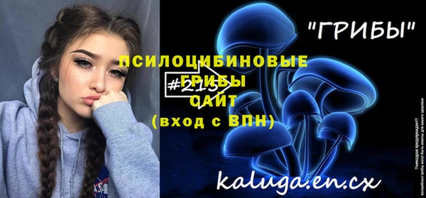 MDMA Premium VHQ Арсеньев
